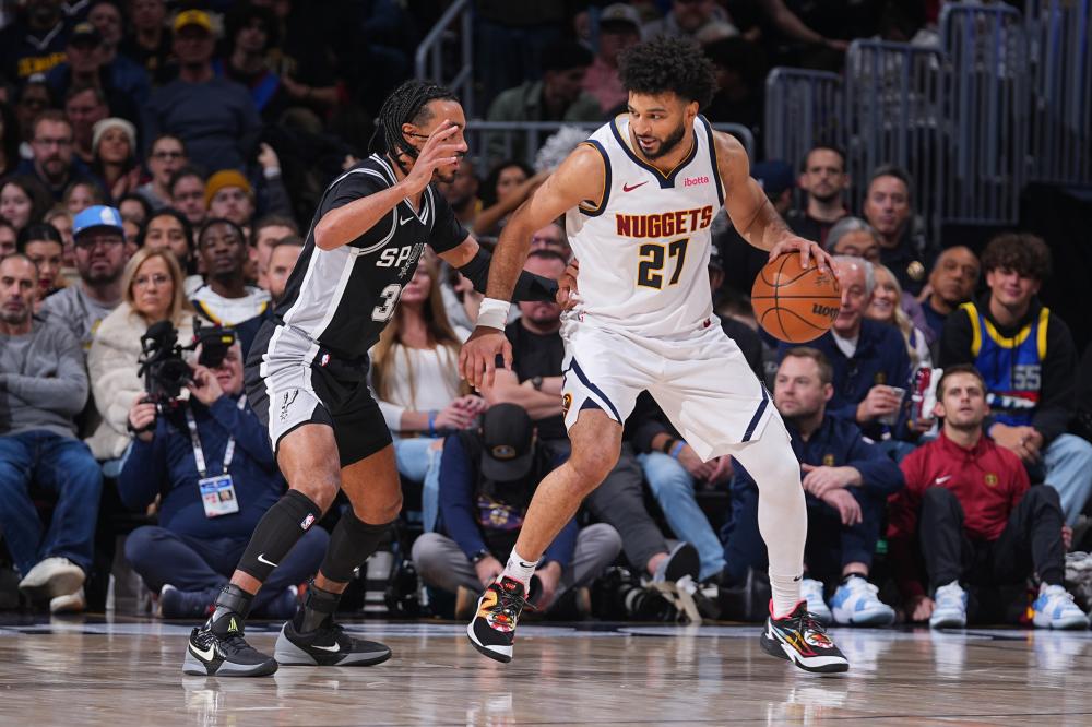 出冰雪运动 出冰雪运动