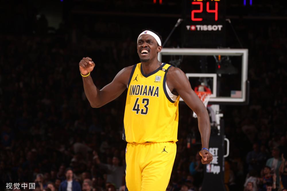 通过福法纳 通过福法纳