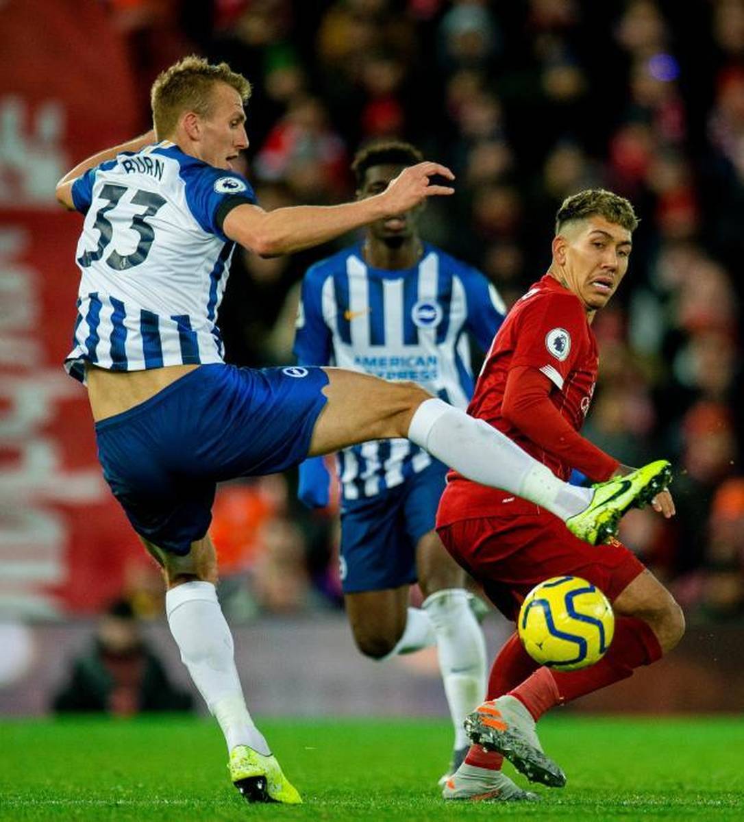 以勇气打破 以勇气打破