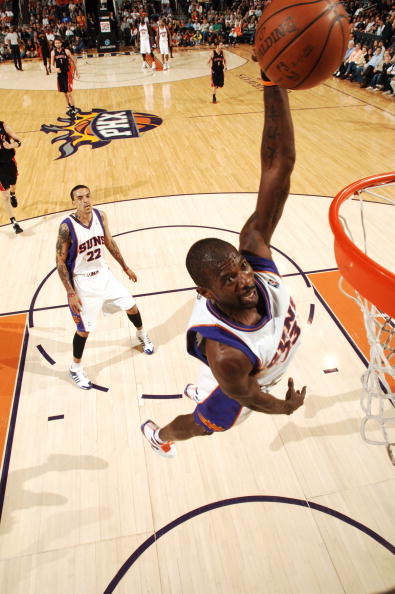 需要不断努 需要不断努