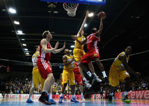 的深刻影响 的深刻影响