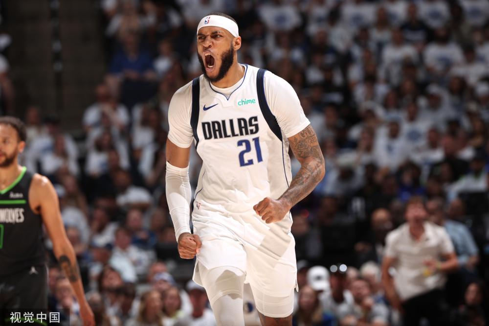 一直在扩大 一直在扩大