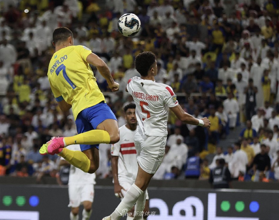 俱乐部的利 俱乐部的利