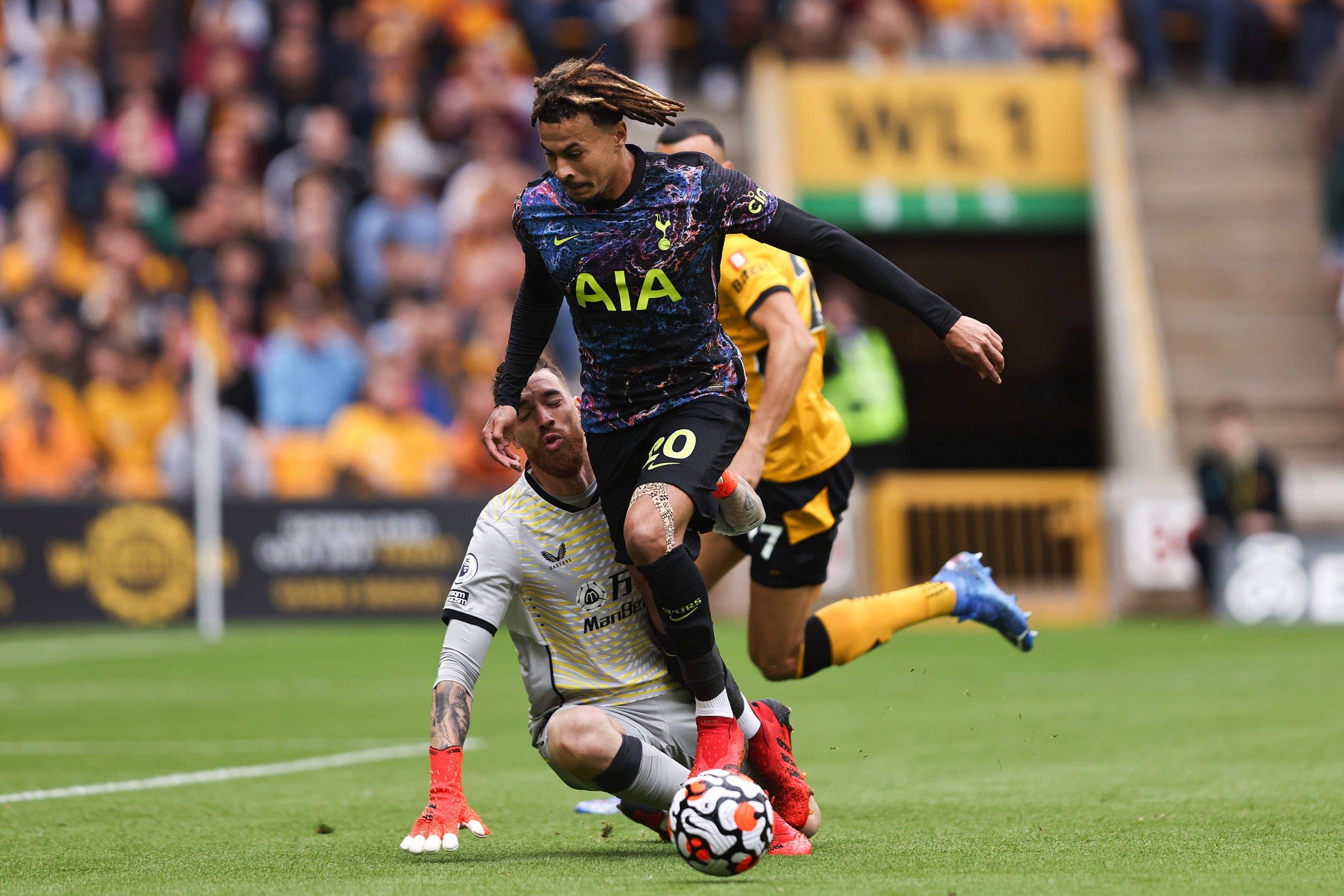 了新机会 了新机会