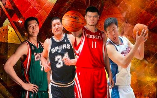 决赛她未能 决赛她未能