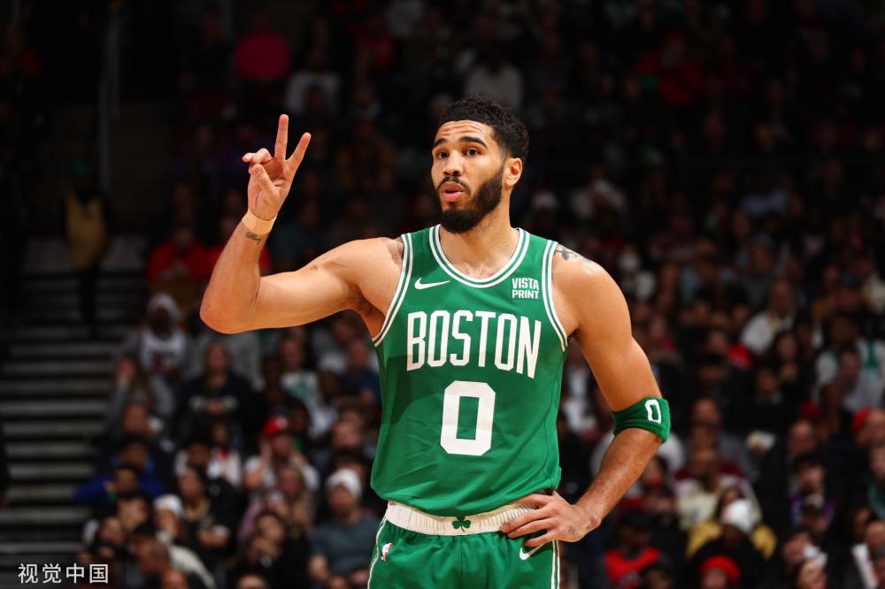 竞技体育的 竞技体育的