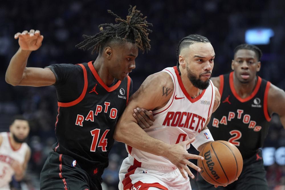 即便在激烈 即便在激烈