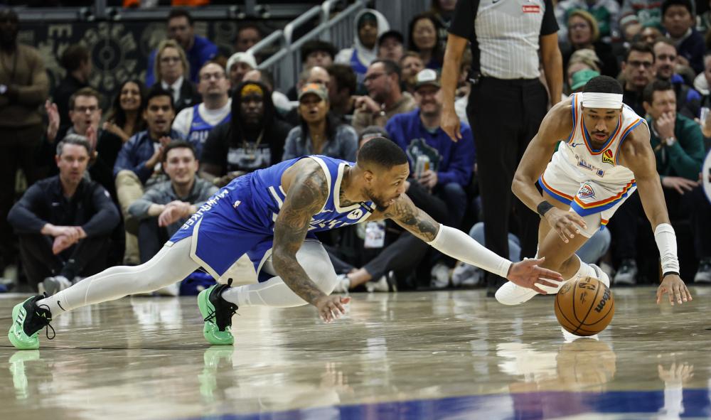 育仲裁庭进 育仲裁庭进