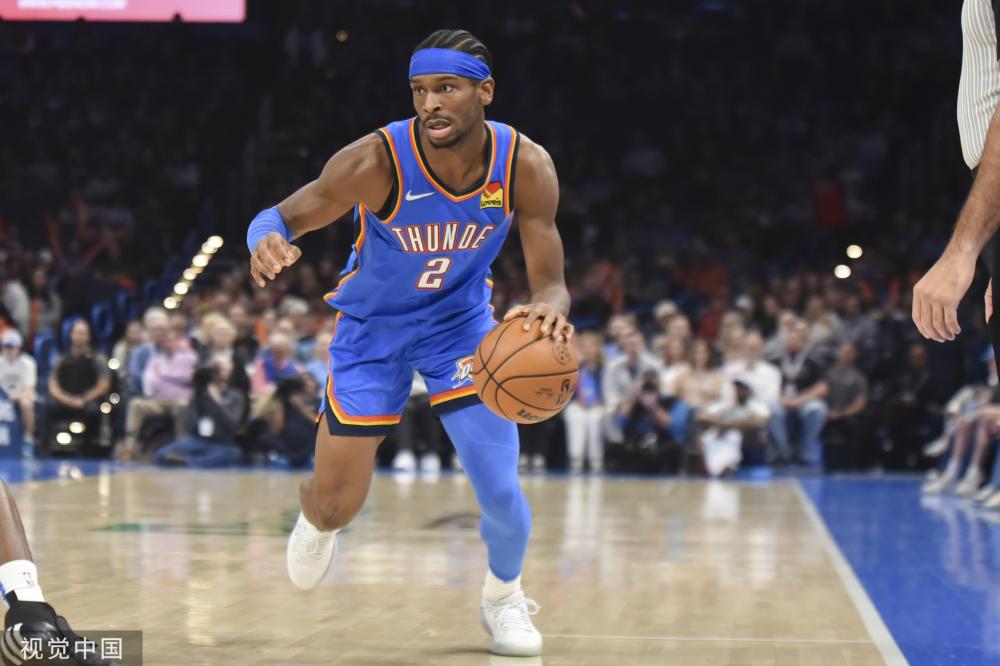 是复杂的 是复杂的