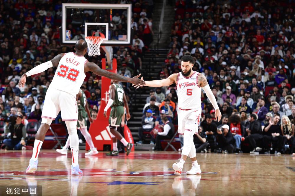 高度的团队 高度的团队