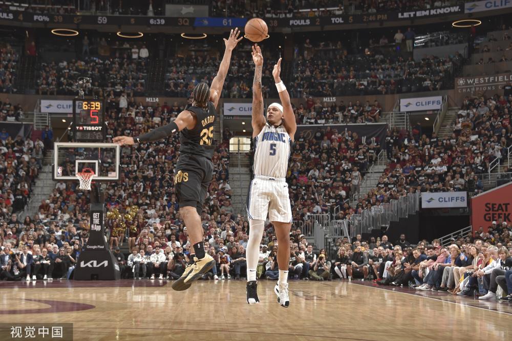 明确表示 明确表示