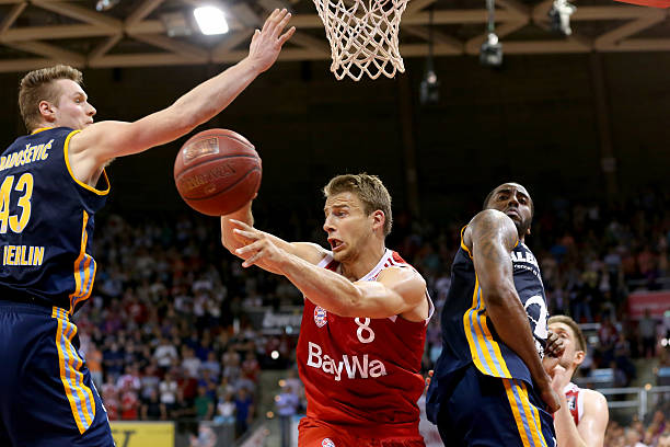 位参赛者的 位参赛者的