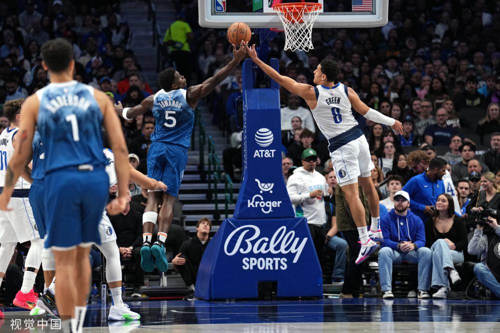 和发展过程 和发展过程