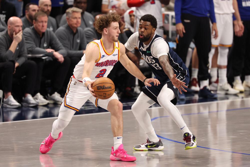 中积极的一 中积极的一