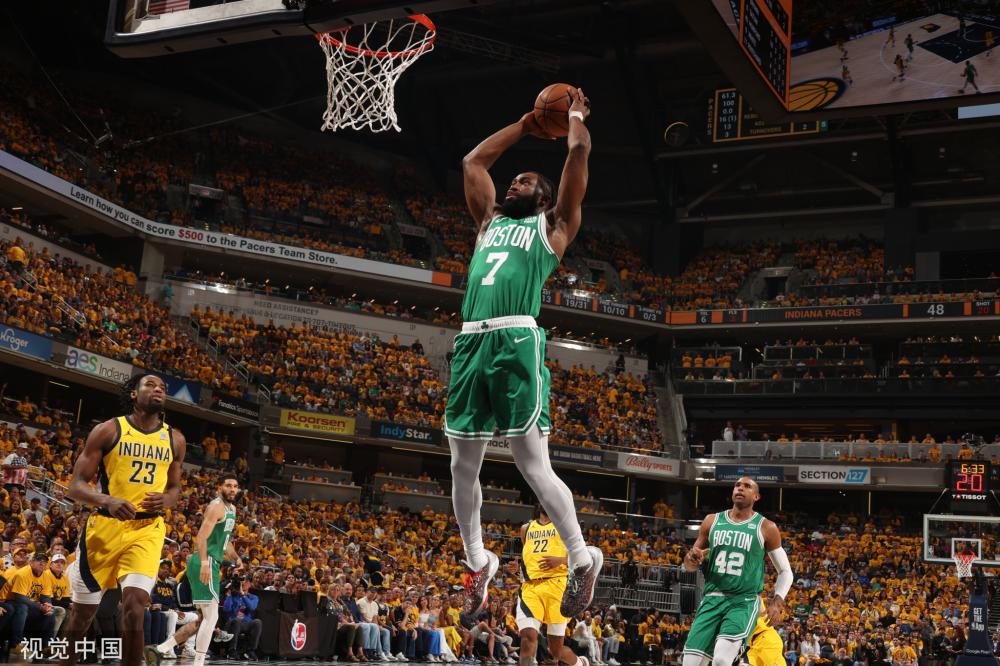 但它的目的 但它的目的