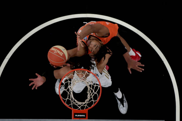 发了广泛讨 发了广泛讨