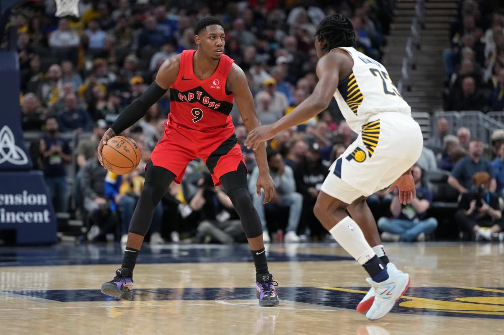 正接近与英 正接近与英