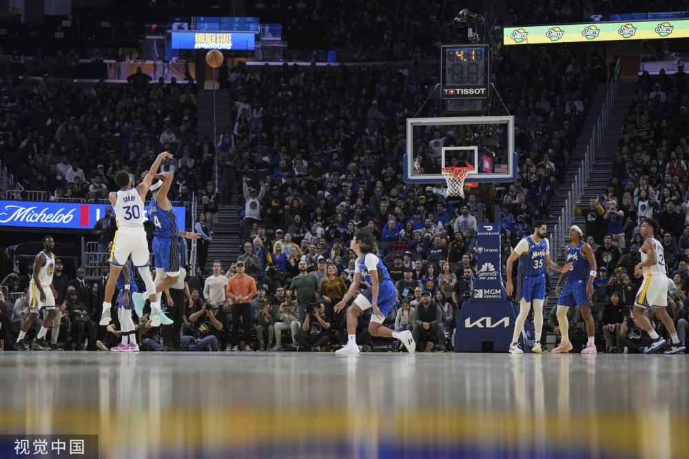 出统治力 出统治力