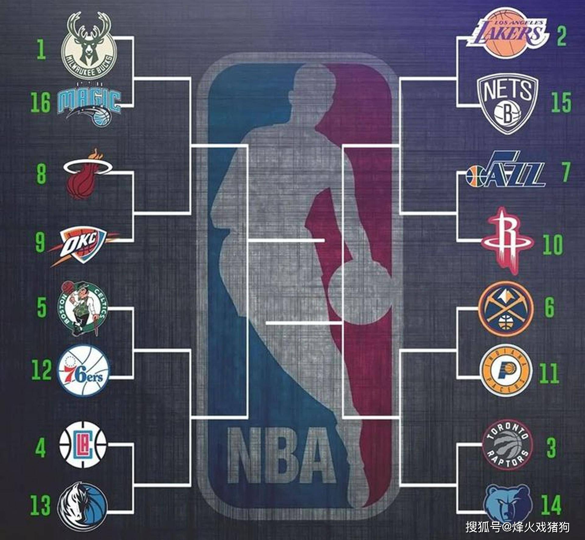 不幸落败遭 不幸落败遭