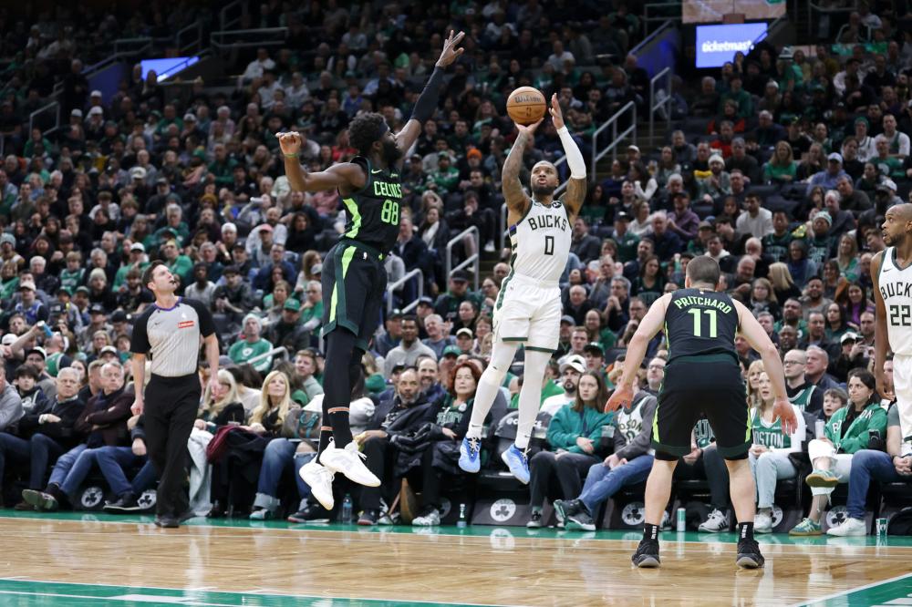 位选手B不 位选手B不