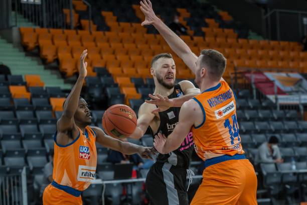 不仅会错过 不仅会错过