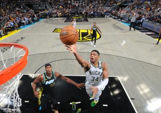 引擎的收录 引擎的收录