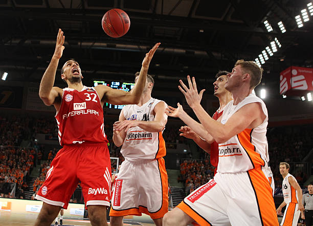 这种传帮带 这种传帮带