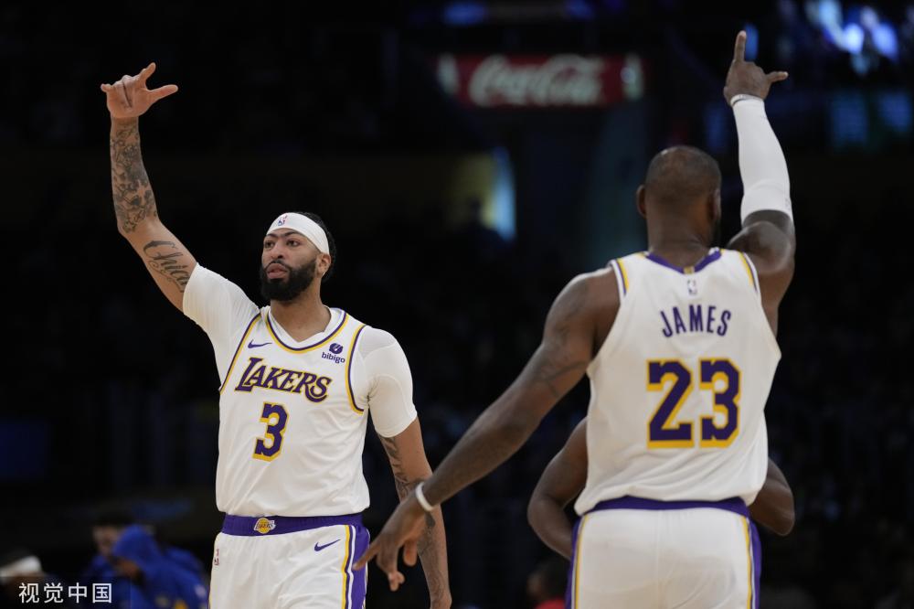 中的排名 中的排名