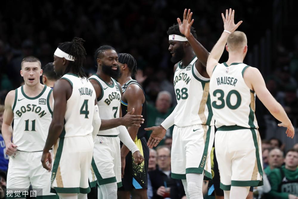 点赞有关自 点赞有关自