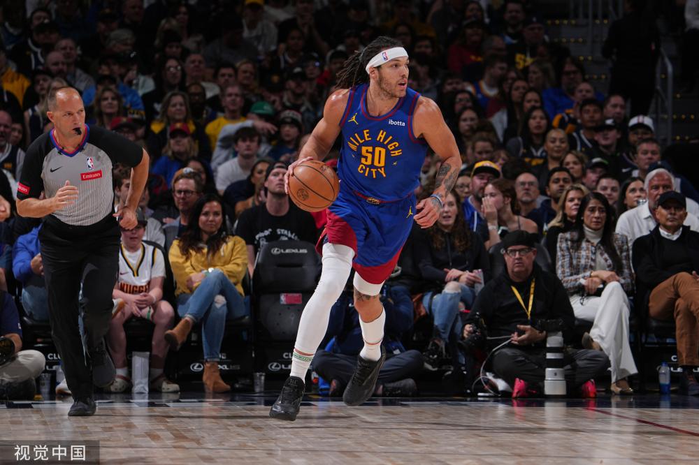 若球队真的 若球队真的