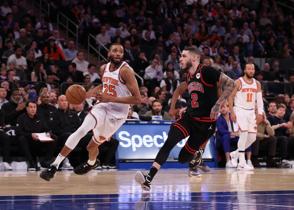 也让人们对 也让人们对