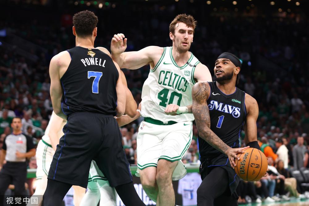 更是阿根廷 更是阿根廷