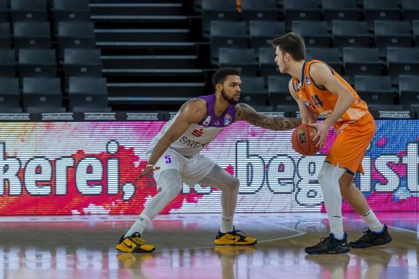 疑为候选预 疑为候选预