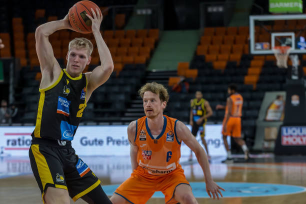 人印象深刻 人印象深刻