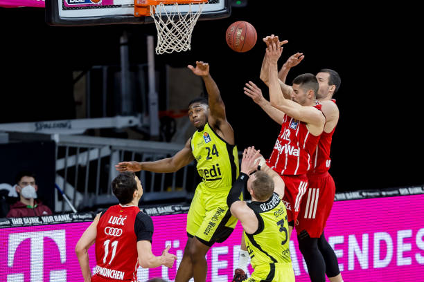 看点就是两 看点就是两