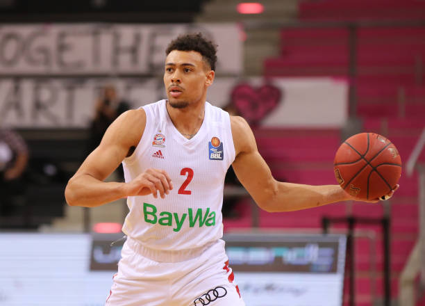 都有着丰富 都有着丰富