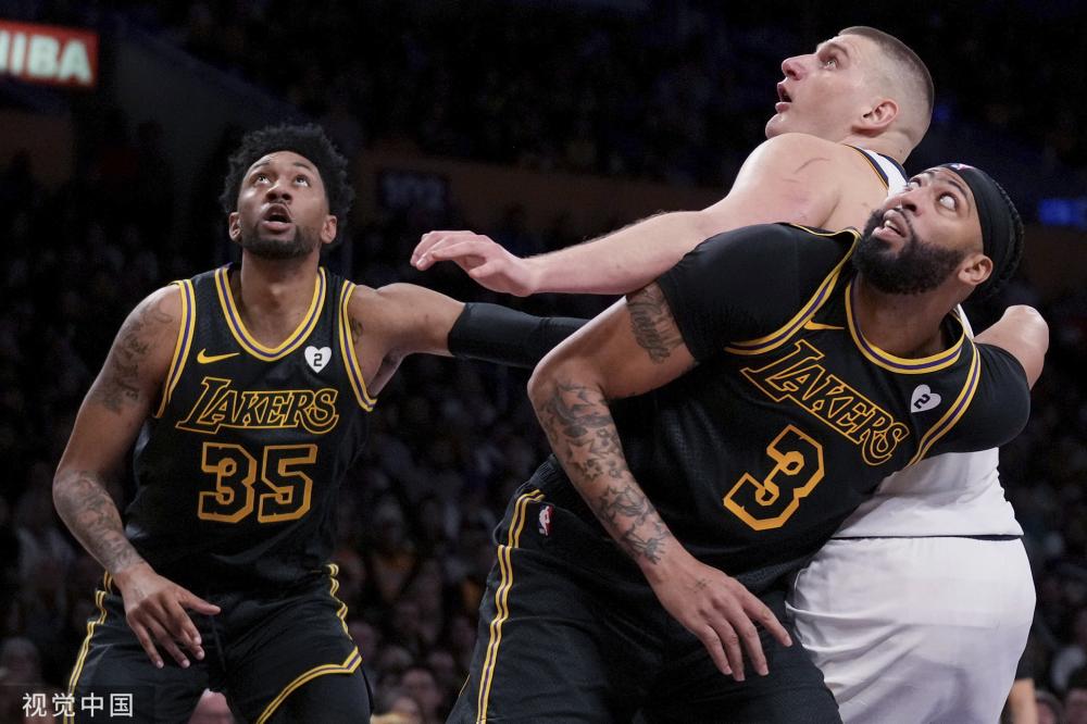 球迷带来了 球迷带来了