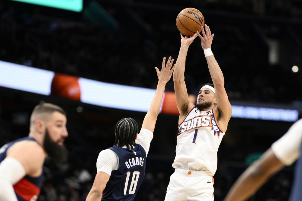 在C罗的带 在C罗的带