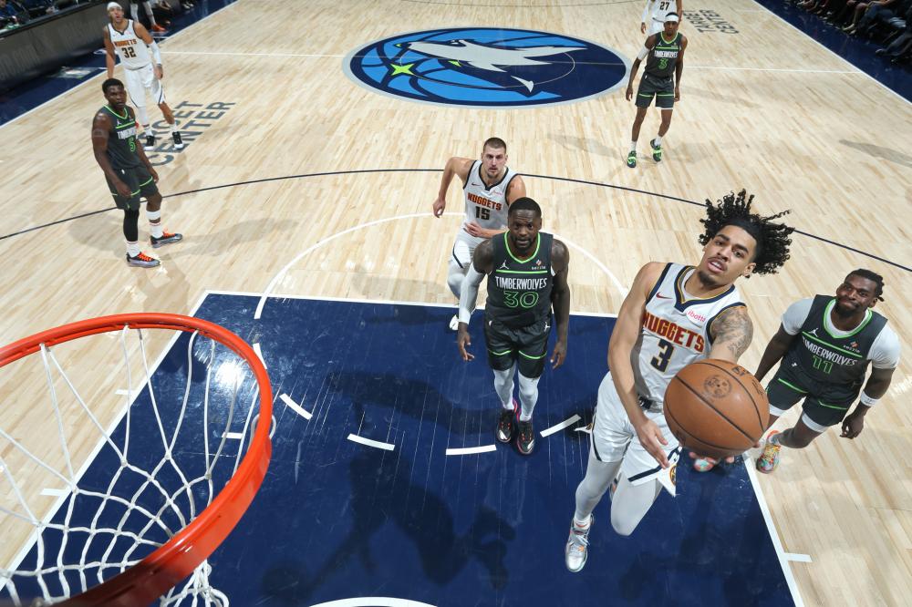 在C罗的带 在C罗的带