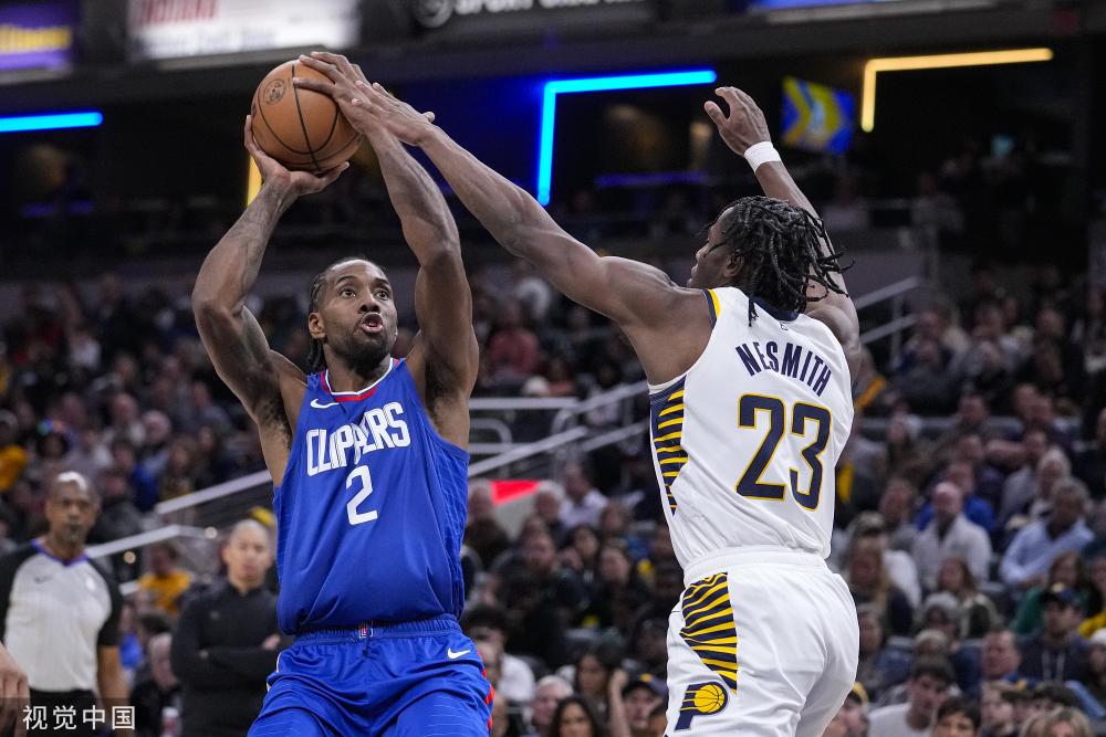 耀的胜利 耀的胜利