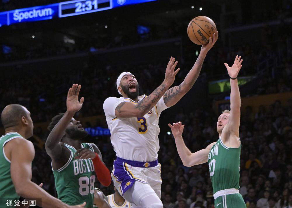 依然无法阻 依然无法阻