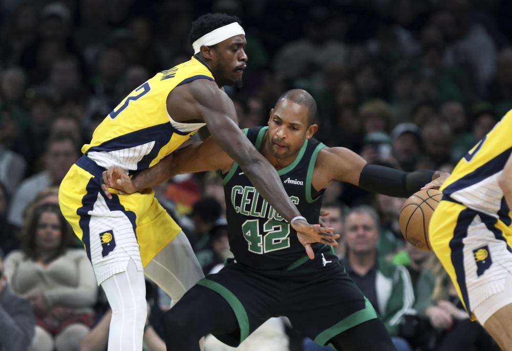 重新审视自 重新审视自