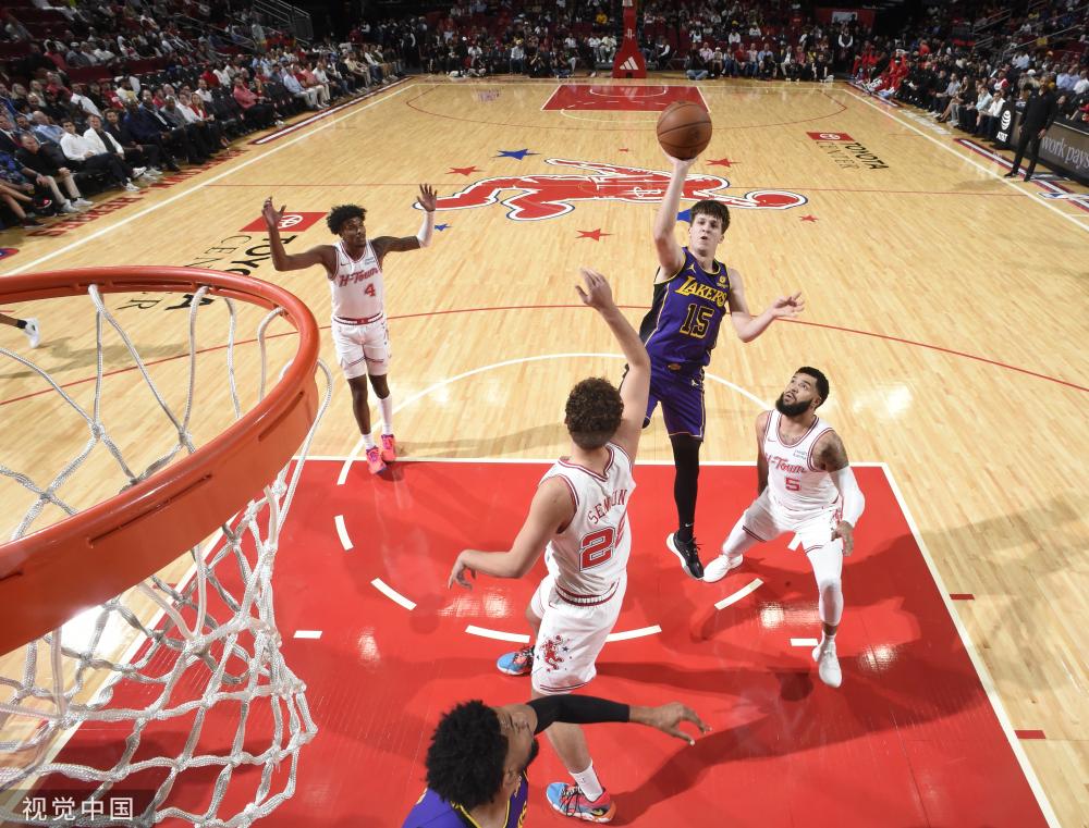 对于江苏队 对于江苏队