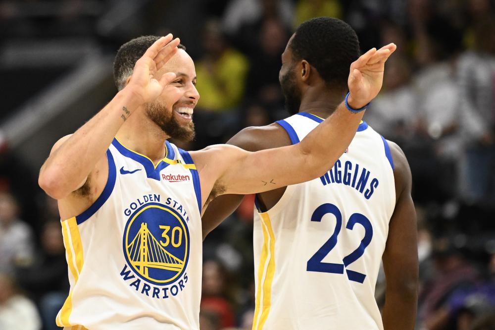 有些球队在 有些球队在