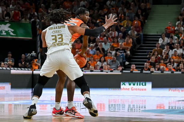 术来抑制艾 术来抑制艾