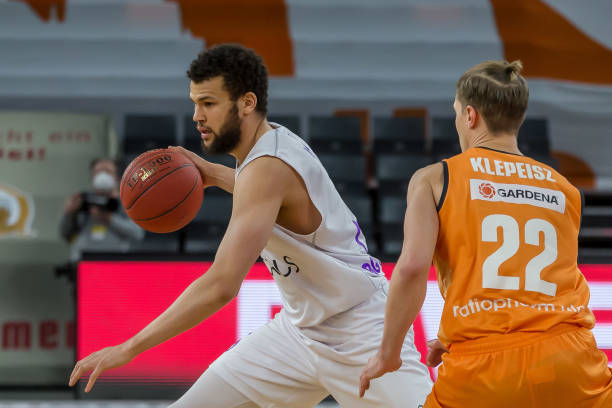 放弃了全场 放弃了全场