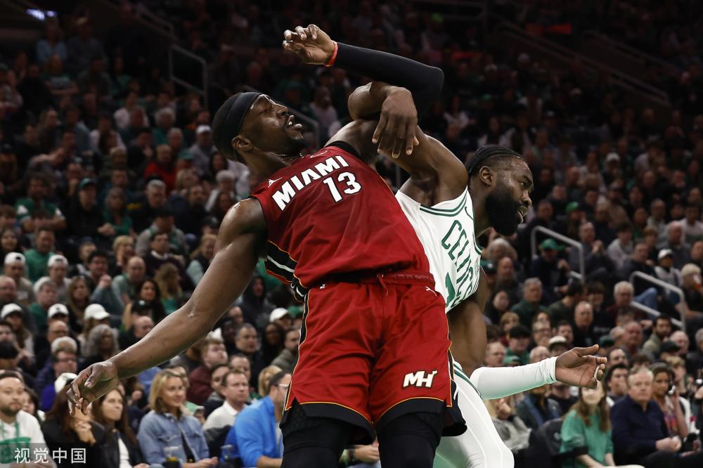 更是一支在 更是一支在