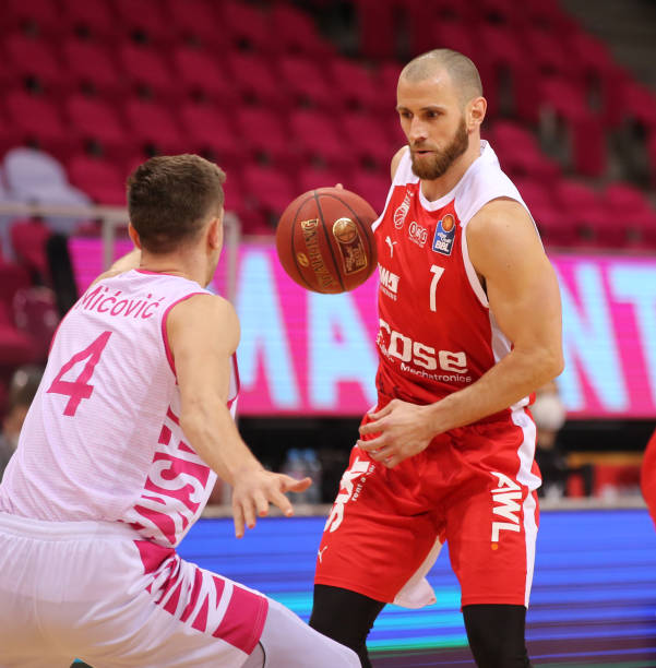 的球队精神 的球队精神