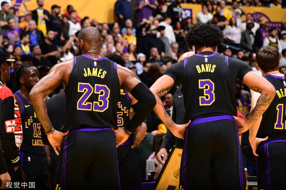 可能遇到的 可能遇到的