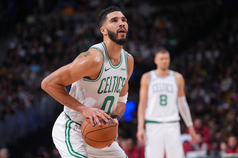 通过精准的 通过精准的